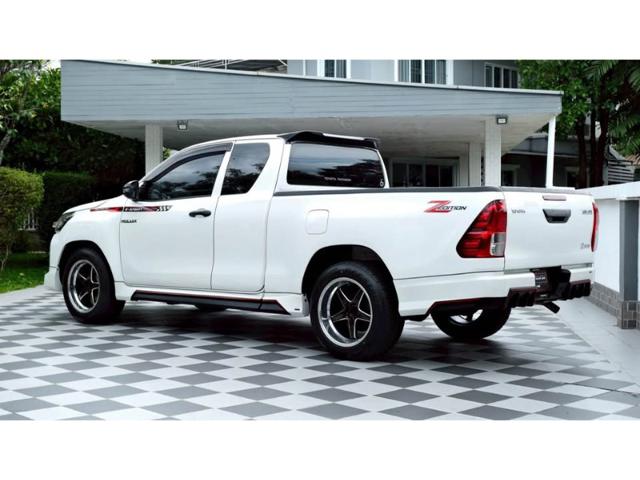 f13fa63e00fd9f42d41d2cd63e6bfe2d.jpeg