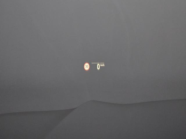 945a3f103e058de6fd42242d11c89d41.jpeg