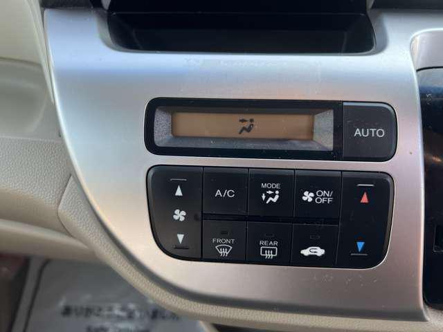 60472ccb6e55a565f460e10af586f163.jpg