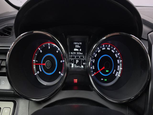 45c0302739cc1fdaa7fc90a31cc1cd2d.jpeg