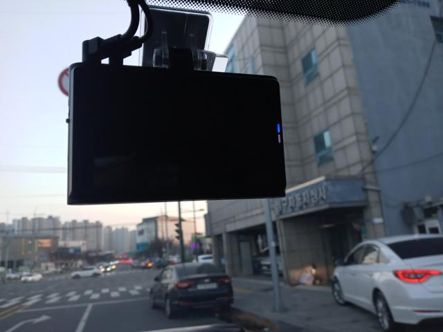 af450e459de4cc676601afdf37a2a208.jpeg