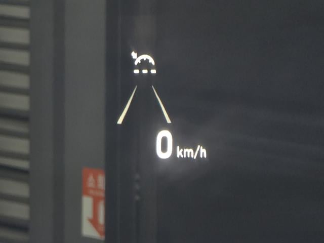 e65efb7f8a513757b0b2508f5220804d.jpeg