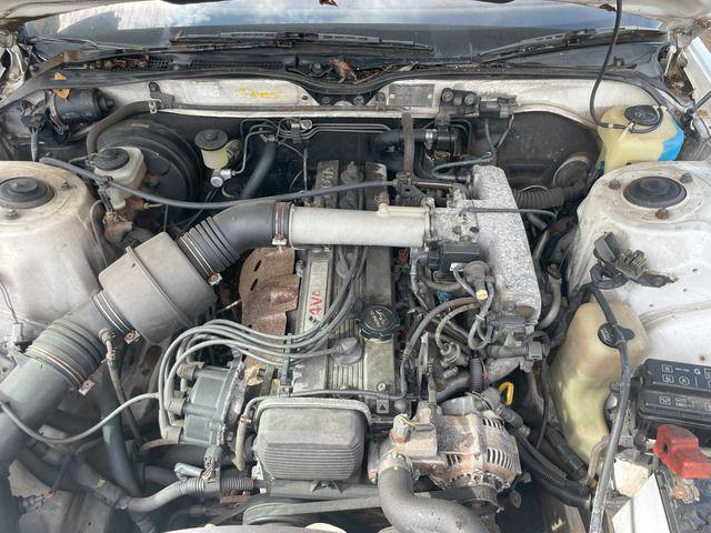 9fc81dd7cf07c720e095f24568c344f8.jpg