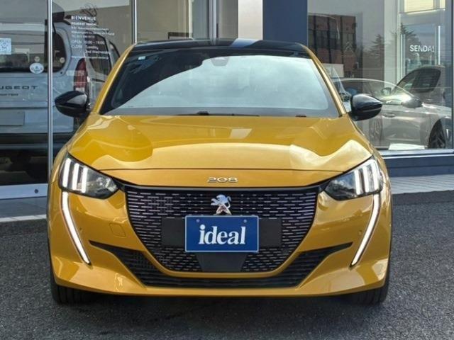 0ac533530d328ff88eae5e72cafae7da.jpg