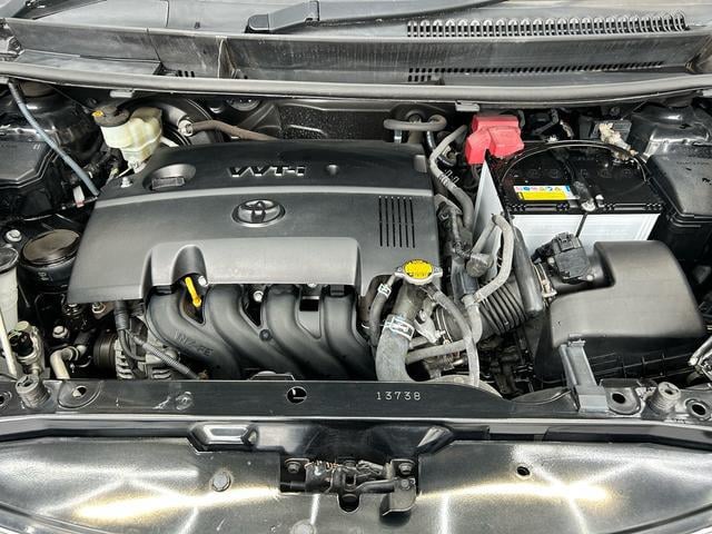 0174898A30251019W00316.jpg