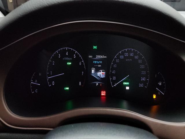 9873c976dd9704fa016bb822df0f39e7.jpeg