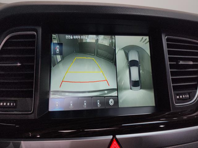 ee2845c95c637de651b6e70832f70858.jpeg
