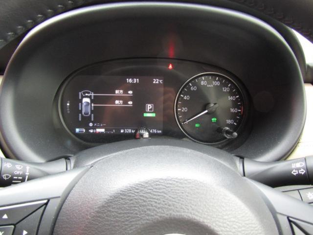 af581ec3ce32706293bac3569cda562c.jpeg
