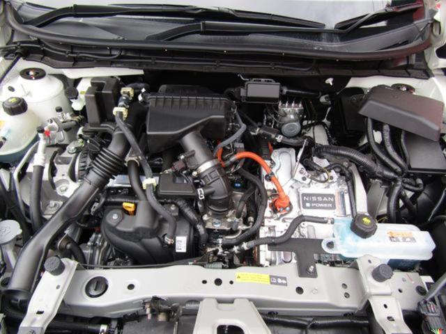 e851963d796a6bdb34fbae65d8be6f5a.jpeg