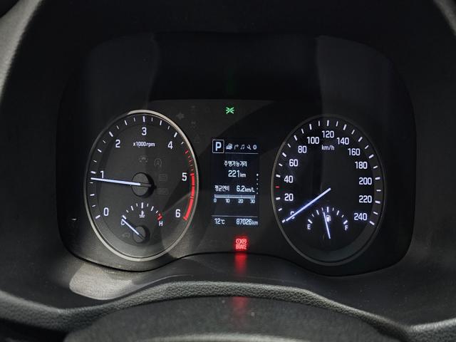 043975d63c041602c8899906d8c1d567.jpeg