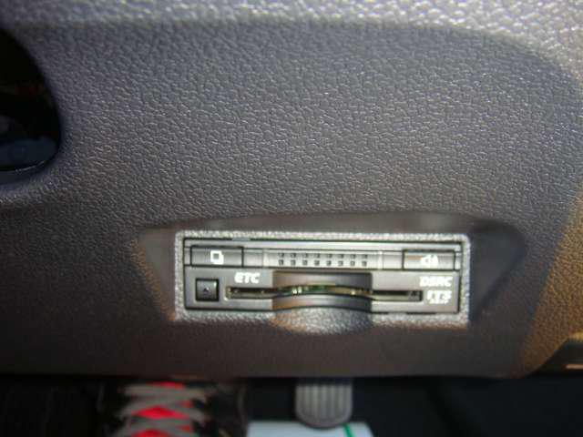 68b63d192305f9c6e0a91dd87a3ee703.jpg