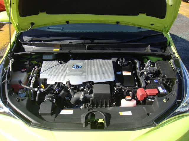 d09276a21334098011eebce8be106f0f.jpg