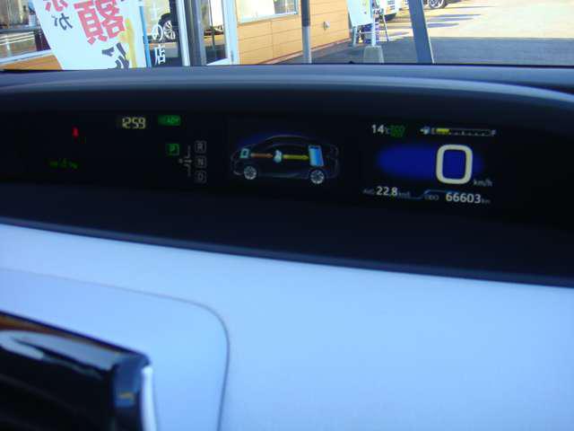 ef6fd31ddb0bedbcb90458851cb9c0d0.jpg