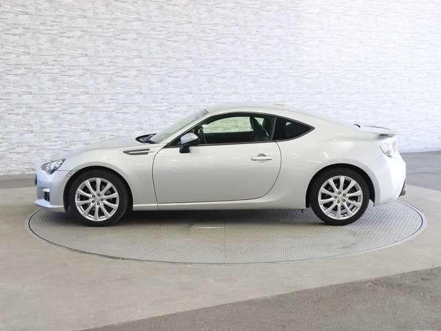 4e75f78a5a3adeb98dcf64e1ec98dae3.jpg