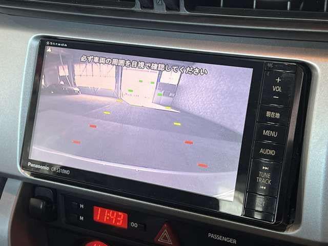 e08be01db0f79d7f5d11963cf39aebca.jpg