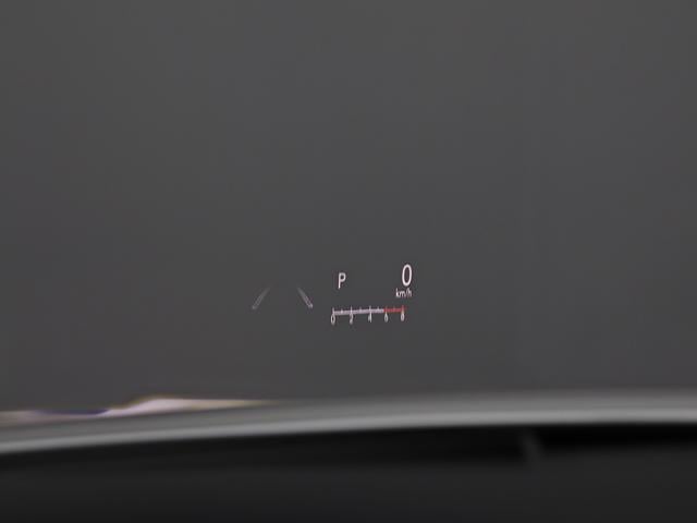 e2a490914bdb0fde311001d26641a27e.jpeg