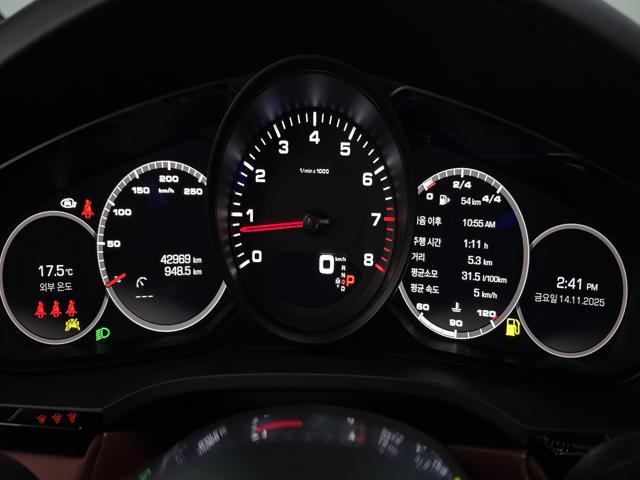 cf55e73da0e7bea28d351020ad076578.jpeg