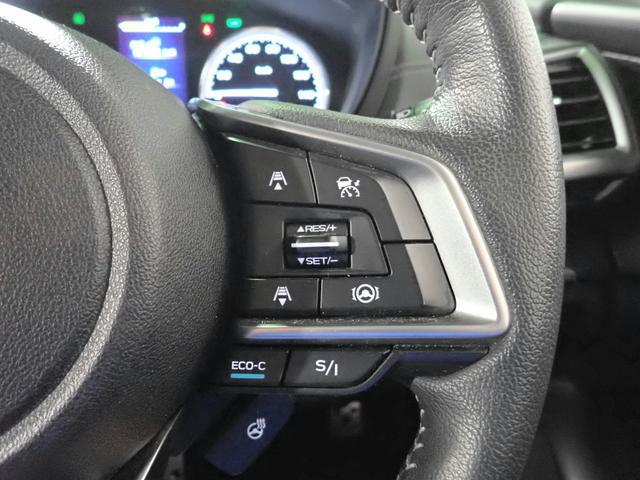 0201999A30260108W00711.jpg