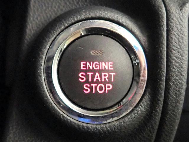 0201999A30260108W00717.jpg