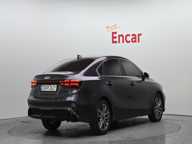 6275ec094ebad1c8c8dfca9e948a62e8.jpeg