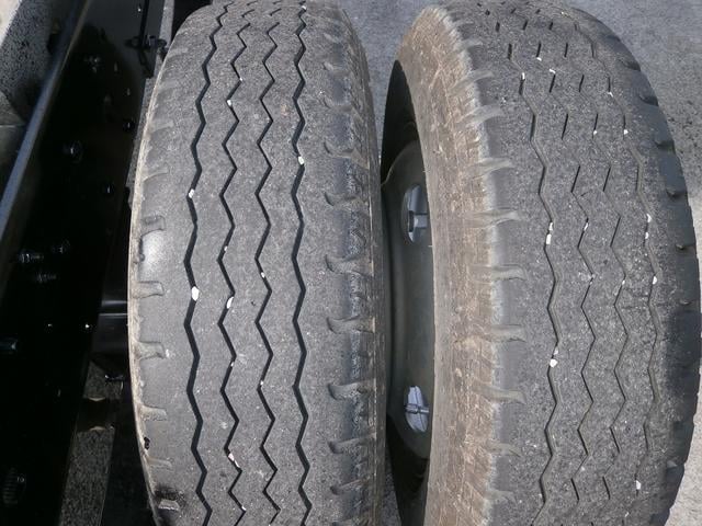 10e5ffa3d05cbd3ba785a12902fdbac9.jpg