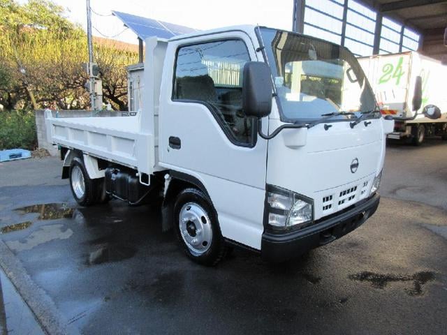 eb4bdc967ceec9a58fa2e7ac623d993e.jpg