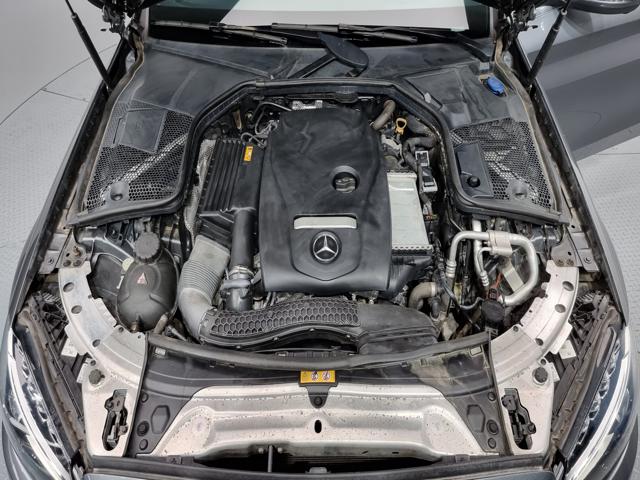 af8f1f8141a3a0554ec1ba751da55bf5.jpeg
