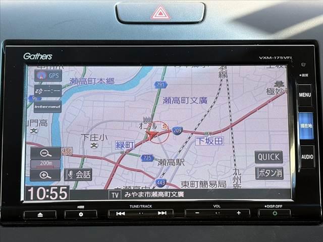 dc23915b6cef8d7e55076947327c4aef.jpg