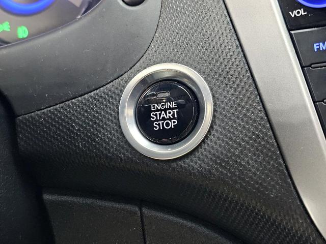 da681e729922a46e0453d18bac26f50b.jpeg
