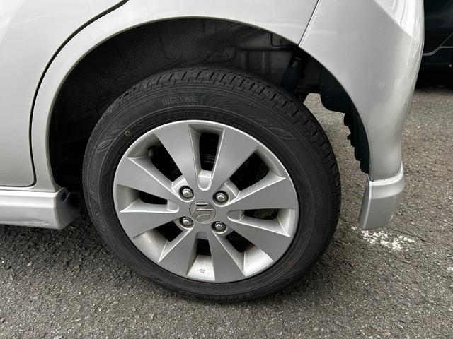 1300759A30260302W00409.jpg