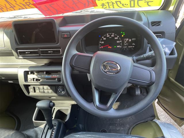 216066b15aee7bde160395329f886ff8.jpg
