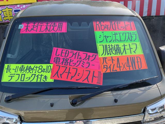 249be56b0e229c45a31c313f93b19911.jpg