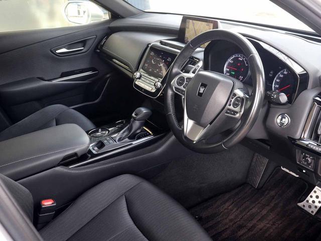 0302202A30260313W00104.jpg
