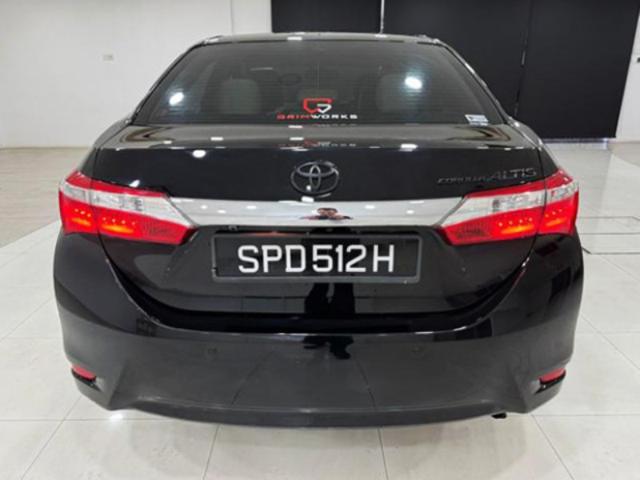 43fbaf1cbf6dc195e23477daf652eb73.jpeg