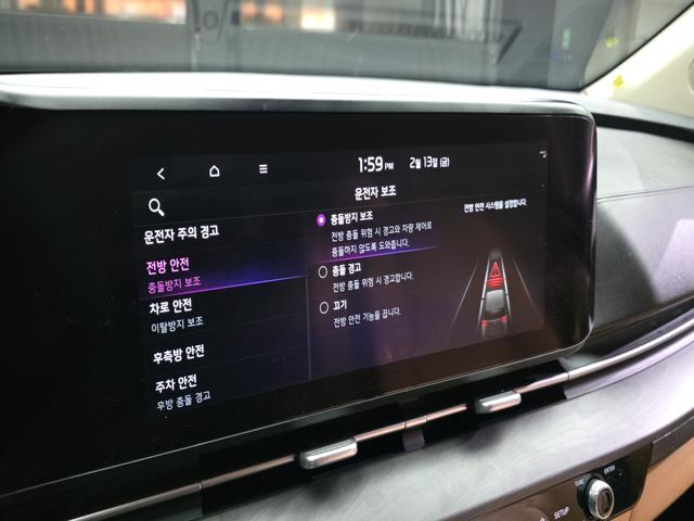 b33e30acd779aabc7862e874540fd173.jpeg