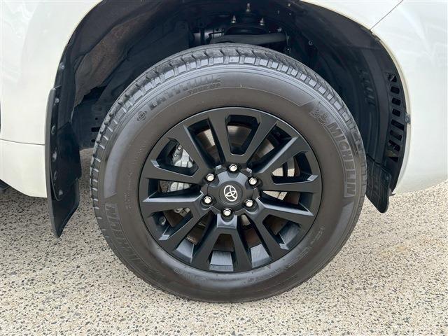 22248161_carP_l_11.jpg