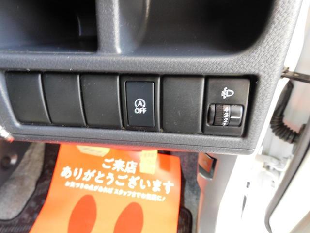 1000612A30250426W00107.jpg