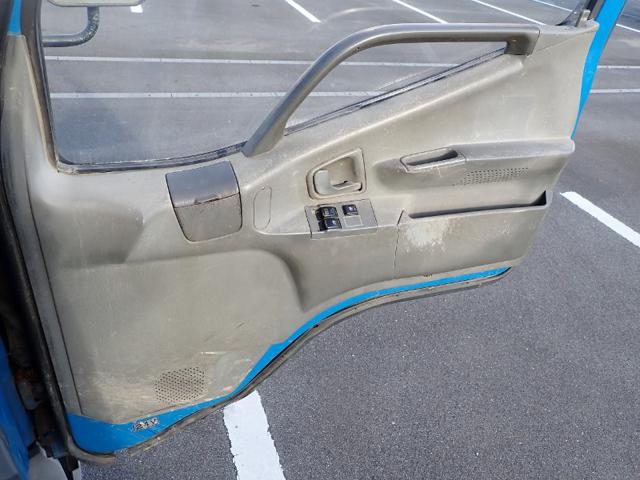8c1adb50f5e77392fe403e08bab8e413.jpeg