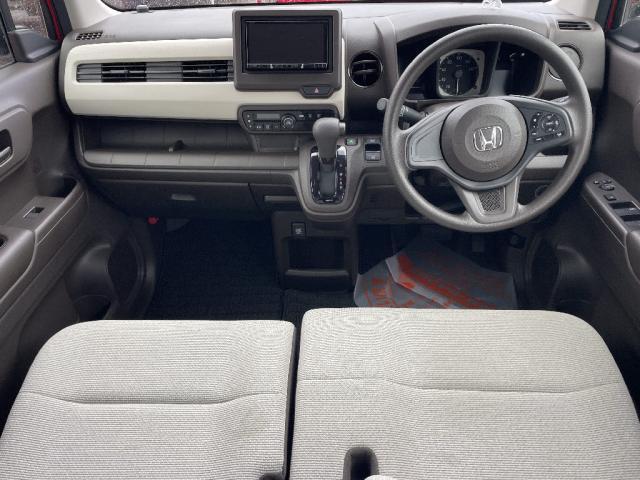 22785164_carP_l_6.jpg