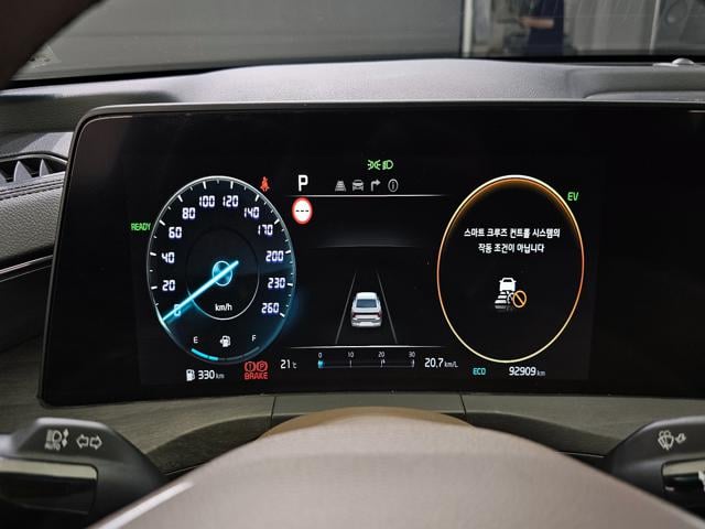 46aa6fca8dac6f264731cc650418bd12.jpeg