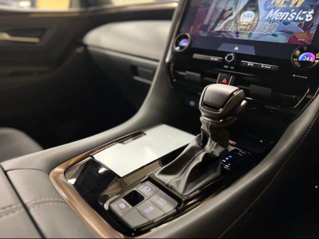 a68cc3e600ffcdcb985676d776fcd5ca.jpg