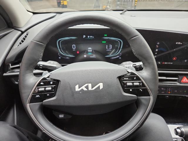lotterental_203504998_qD0Mo_4.jpg