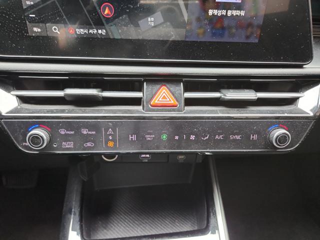 lotterental_203505138_VT4i9_7.jpg