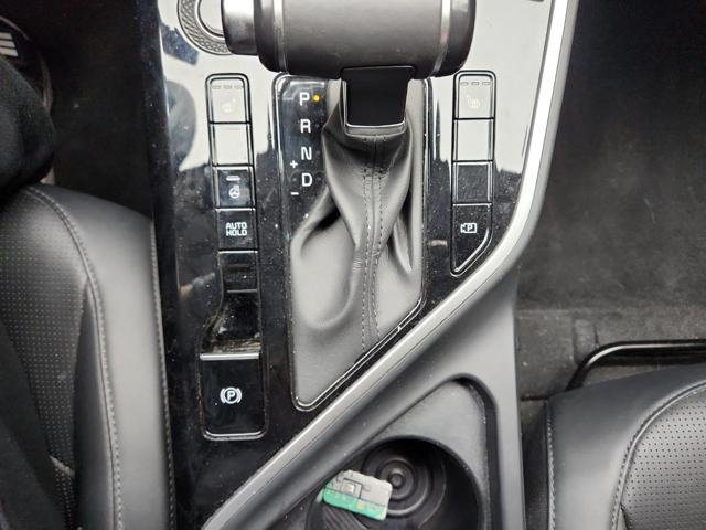 lotterental_203505226_DpCNC_9.jpg