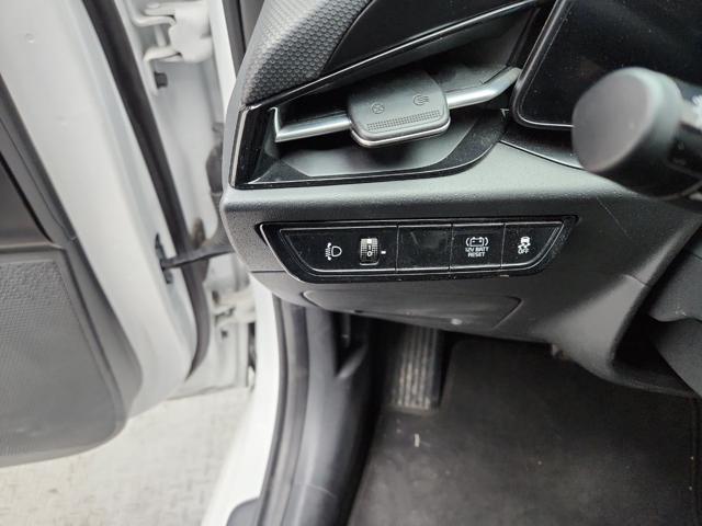lotterental_20350550_LdDXc_5.jpg