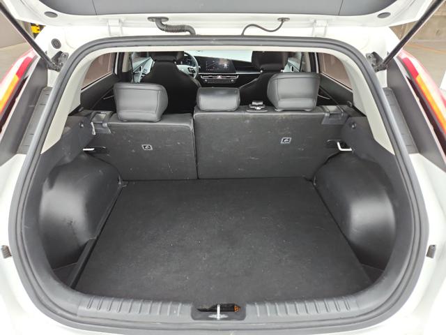lotterental_203611912_6Sq73_8.jpg