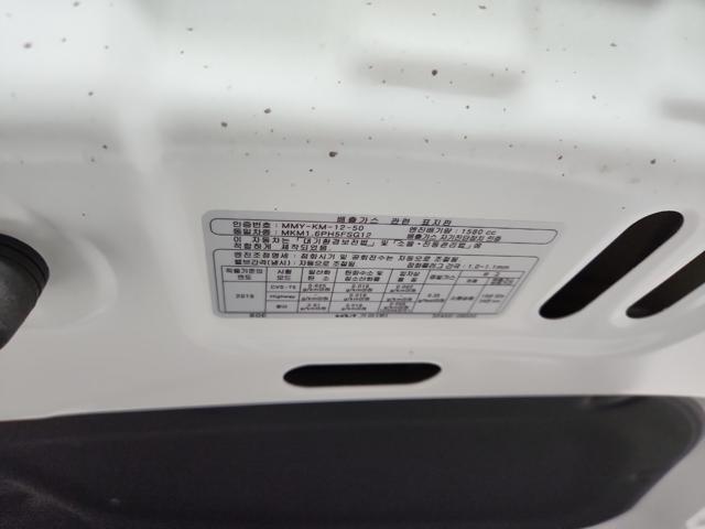 lotterental_203718865_7fZX9_3.jpg