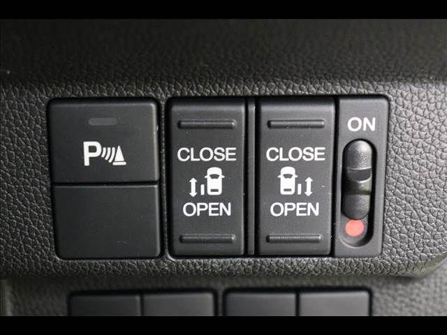 a5b8a8aef868dbdf0b2a70cb0861f69f.jpg