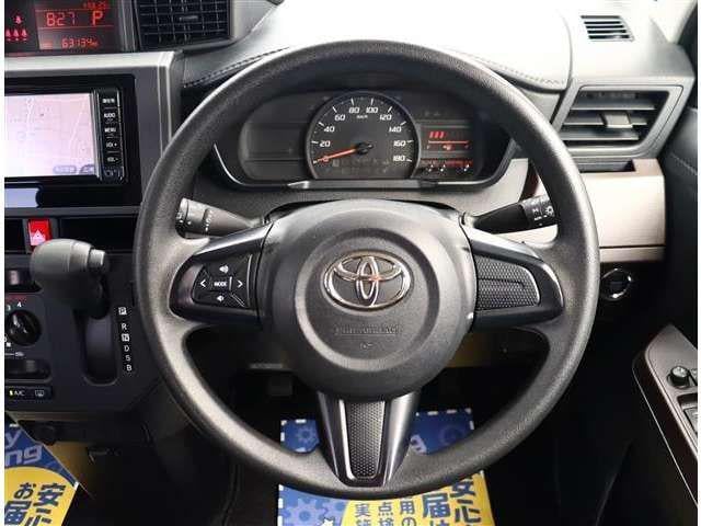 8f78f2f53baead0b7ef3cc3125cc6636.jpg