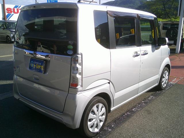 0401678A30250729W00407.jpg